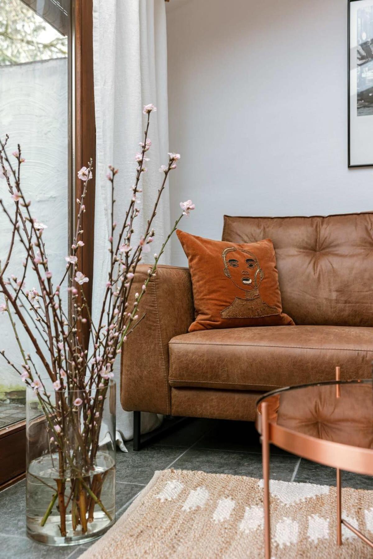 Villa Huswell - Charming Town-House In The Center Of Brujas Exterior foto